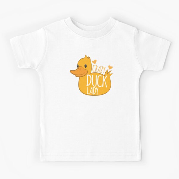 Duck Duck Gray Duck - Vikings celebration Essential T-Shirt for Sale by  timothy-fletch