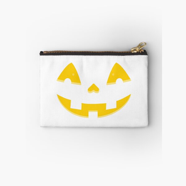 Item preview, Gourd Halloween designed and sold by Saige kesl.