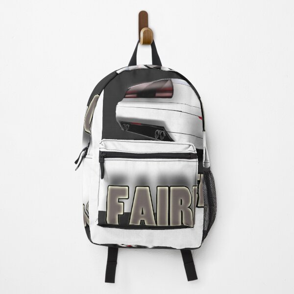 Item preview, fairlady z - Legendary-Accessories. designed and sold by SHdesigner.
