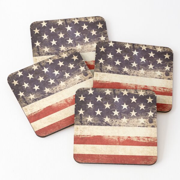 Item preview, American Flag designed and sold by ryaneliz91.