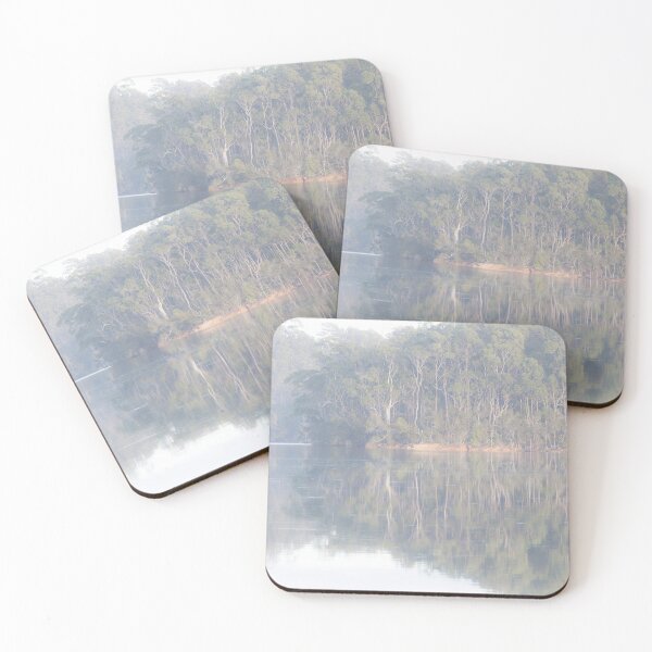Item preview, Reflections Corunna Lake designed and sold by Brett Thompson.