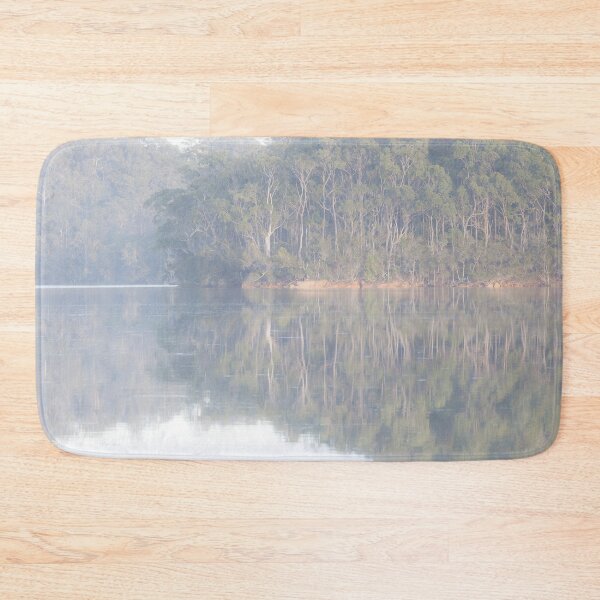 Item preview, Reflections Corunna Lake designed and sold by Brett Thompson.