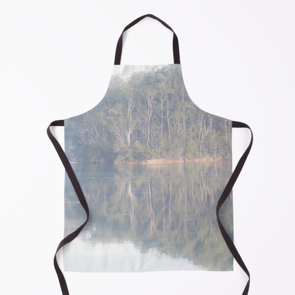 Item preview, Reflections Corunna Lake designed and sold by Brett Thompson.