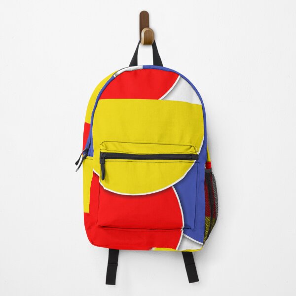 Item preview, Google pattern  designed and sold by Amit Mane.