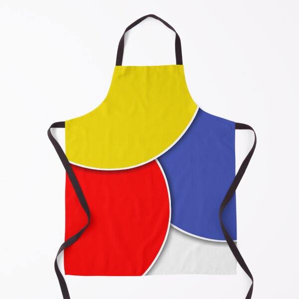 Item preview, Google pattern  designed and sold by Amit Mane.