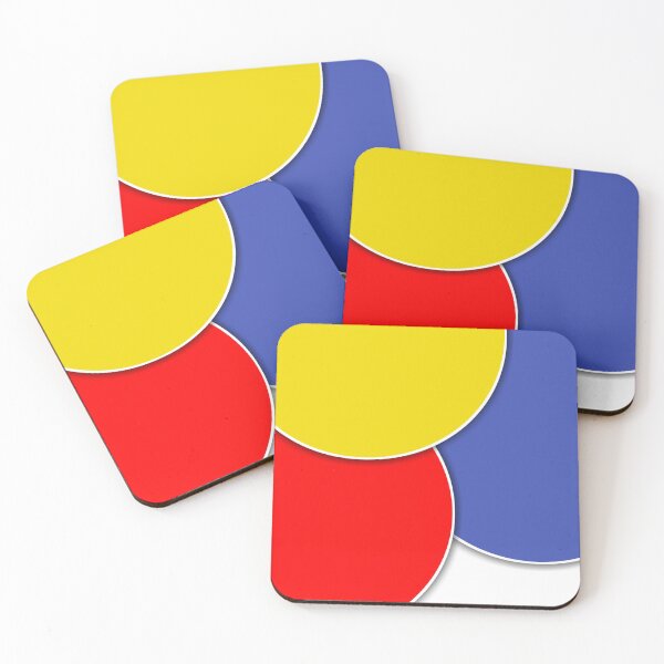 Item preview, Google pattern  designed and sold by Amit Mane.
