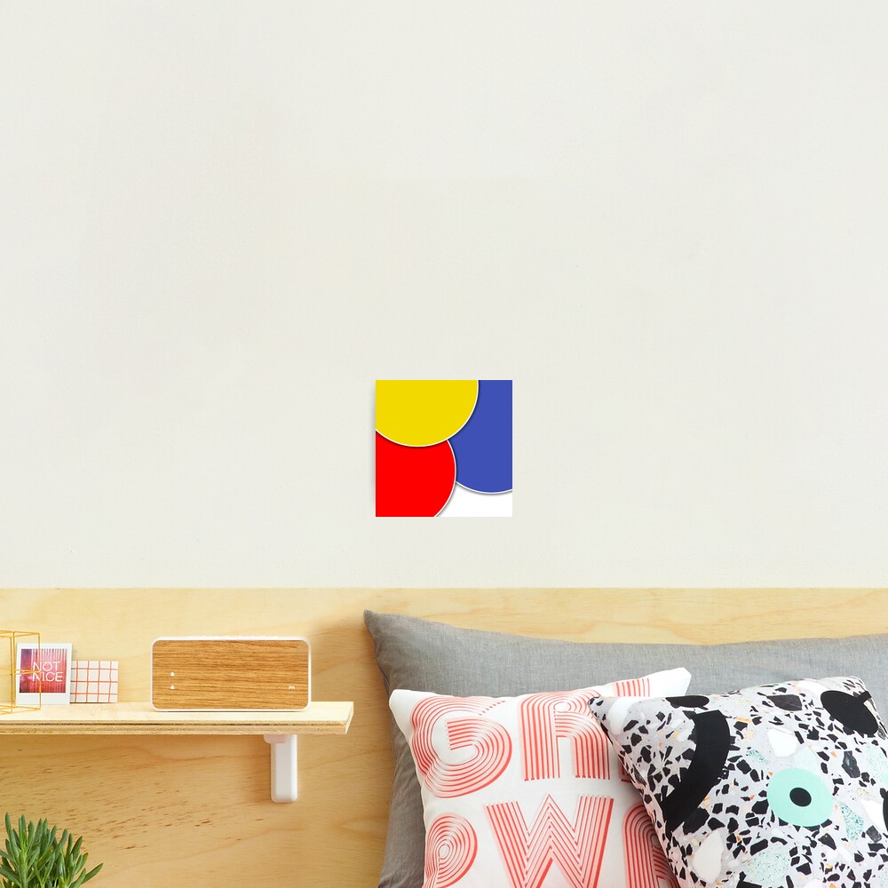 Item preview, Photographic Print designed and sold by Amitmane.