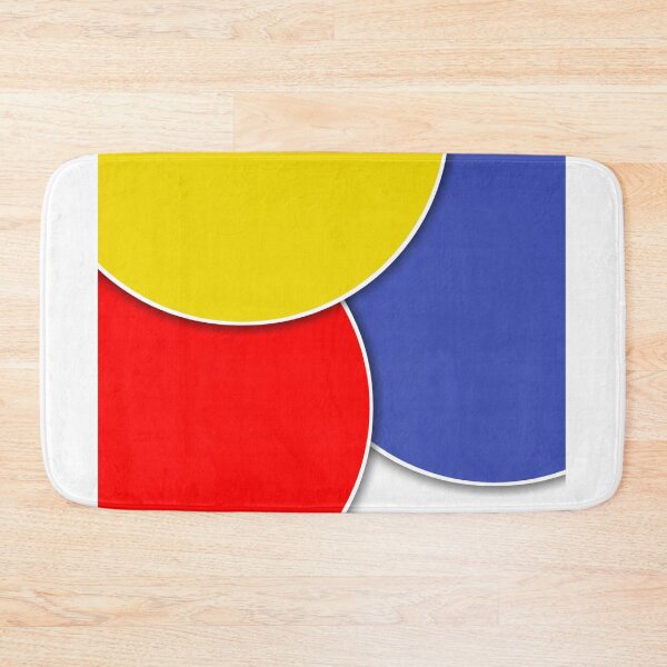Item preview, Google pattern  designed and sold by Amit Mane.