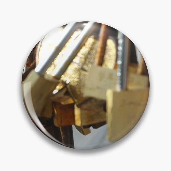 Item preview, GOLDEN PADLOCK MESSAGES | Abstract Photo designed and sold by PhotoStory.
