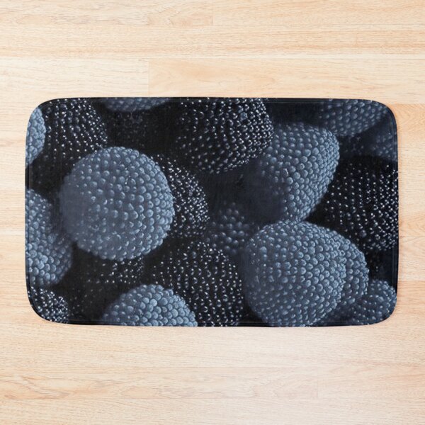 Item preview, Blueberry Shades designed and sold by Lamadesigns.
