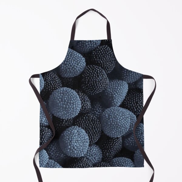 Item preview, Blueberry Shades designed and sold by Lamadesigns.