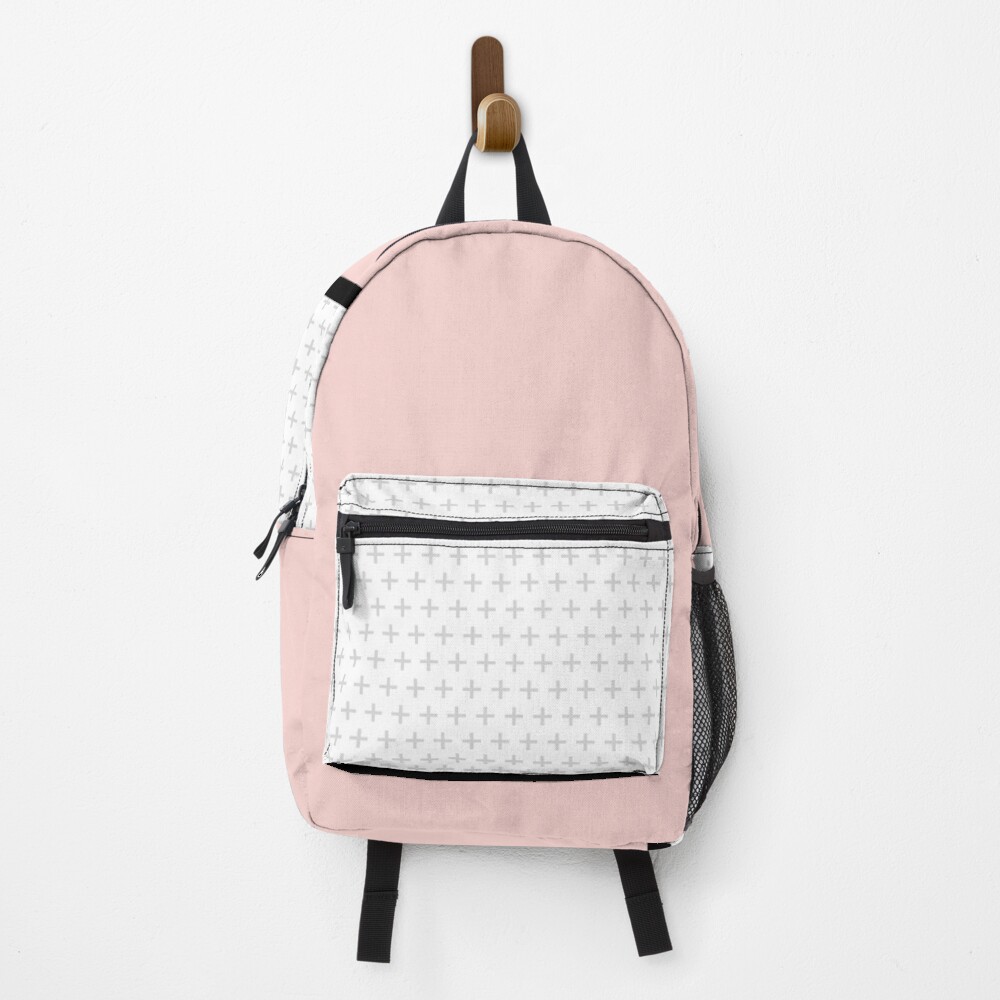 Item preview, Backpack designed and sold by Ashit.