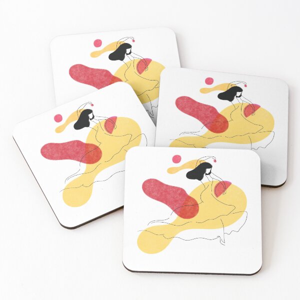 Item preview, Spanish dancer designed and sold by Junsu Lim.