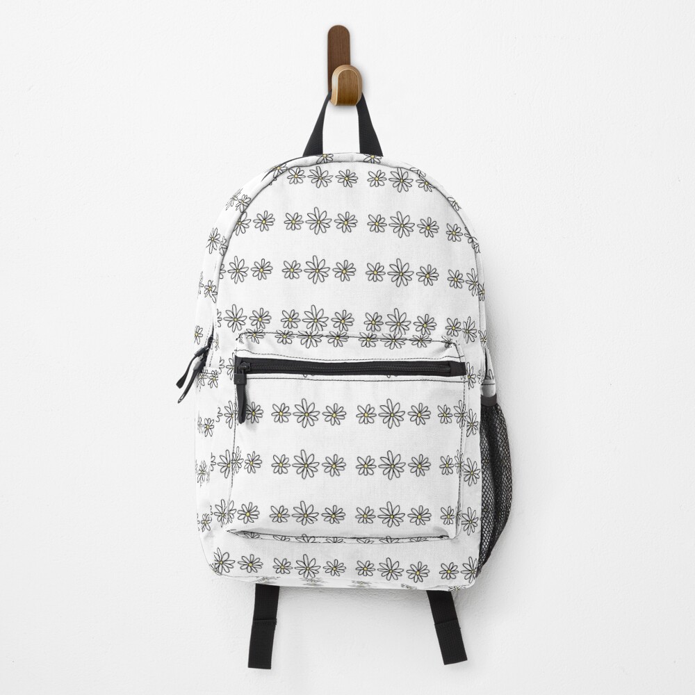 sac a dos tumblr