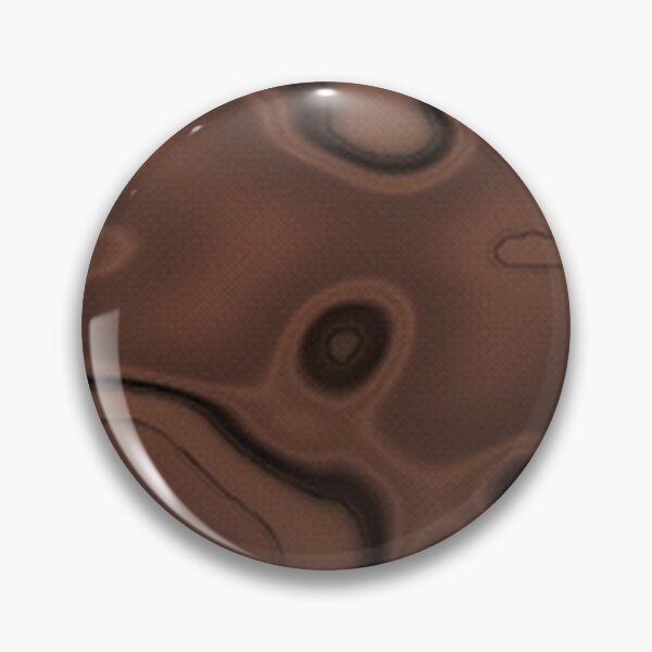 Item preview, Brown shade designed and sold by YaNative.