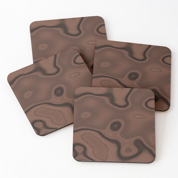 Item preview, Brown shade designed and sold by YaNative.
