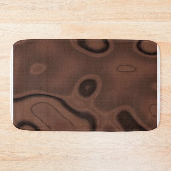 Item preview, Brown shade designed and sold by YaNative.