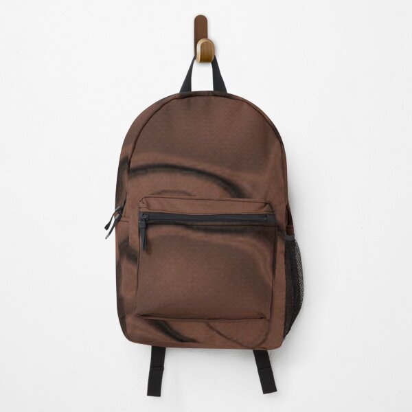 Item preview, Brown shade designed and sold by YaNative.