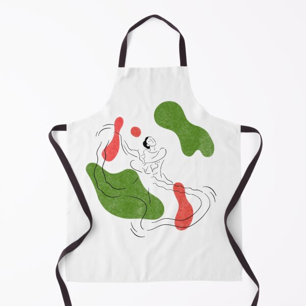 Item preview, Mexican dancer designed and sold by Junsu Lim.