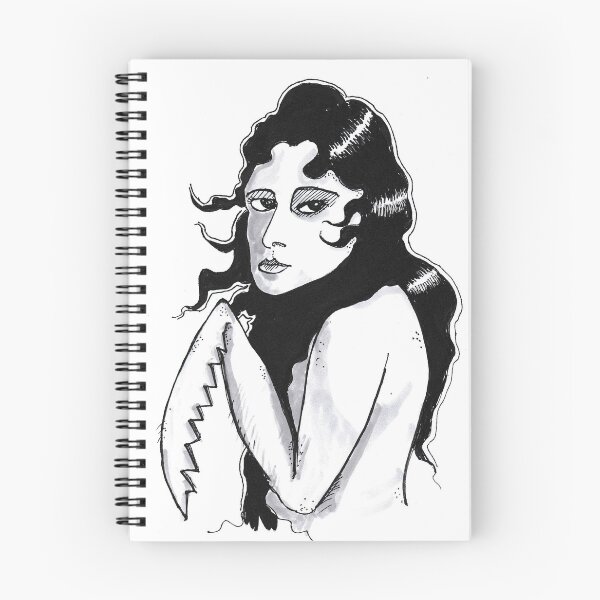 Item preview, Mantis Lady #1 designed and sold by ernestjramon.
