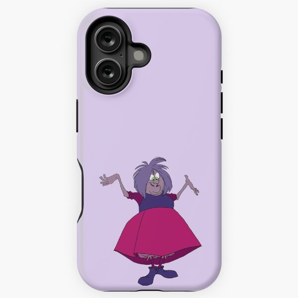 Item preview, MADAME MIM designed and sold by Mackleynh.