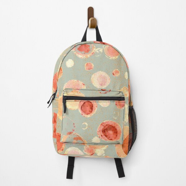 Item preview, beachy grapefruit designed and sold by alisonbbentley.