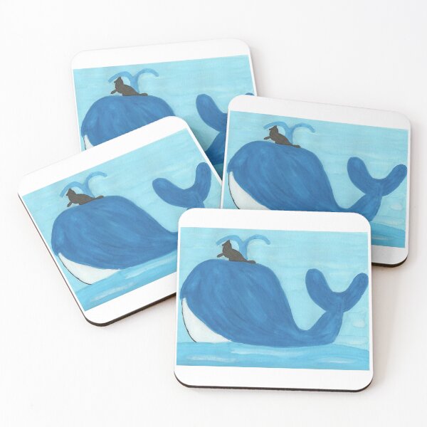 Item preview, Colt’s Painting designed and sold by tiffanycanpaint.