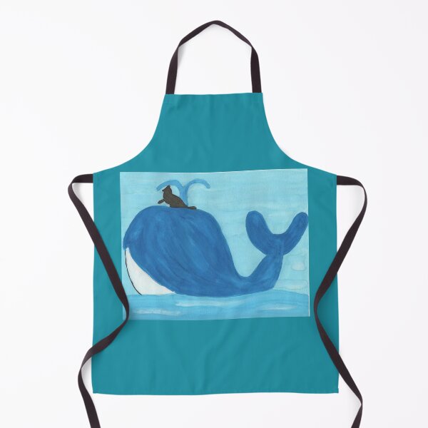 Item preview, Colt’s Painting designed and sold by tiffanycanpaint.