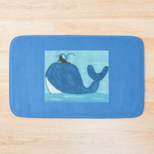 Item preview, Colt’s Painting designed and sold by tiffanycanpaint.