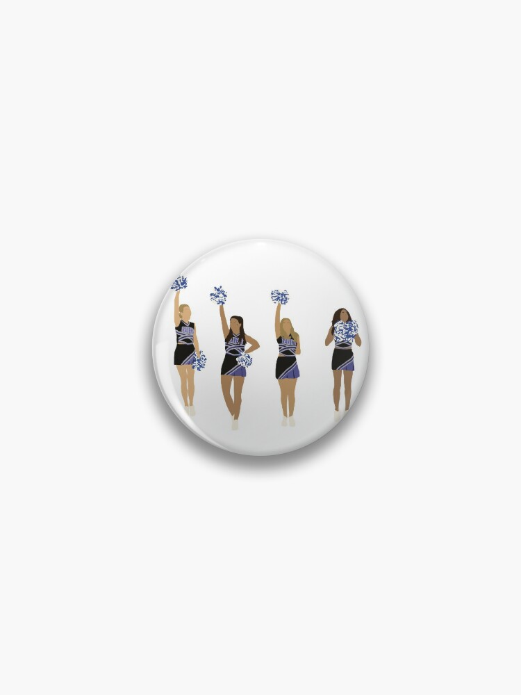 Pin on Cheer Leaders