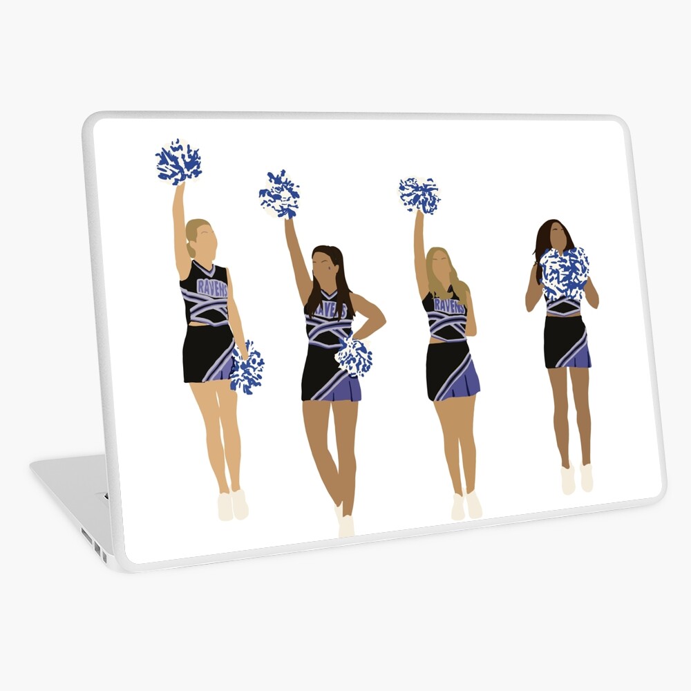 Pin on cheerleaders