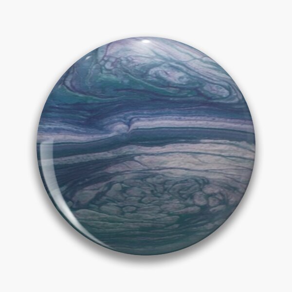 Item preview, Emanuel Teal designed and sold by piabpaints.