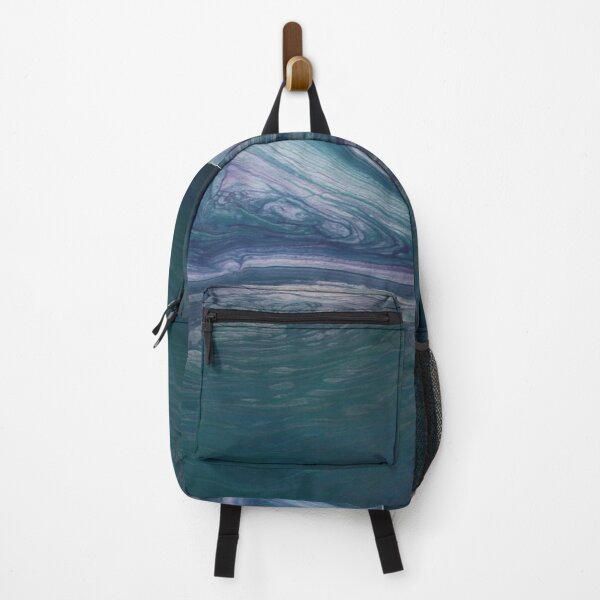Item preview, Emanuel Teal designed and sold by piabpaints.