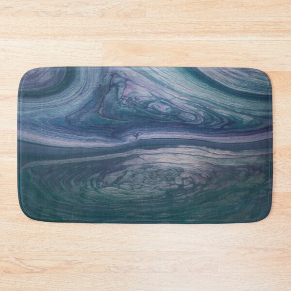 Item preview, Emanuel Teal designed and sold by piabpaints.