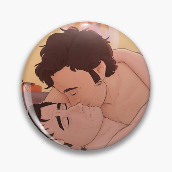 Item preview, Sleepy Mornings designed and sold by turbodrawn.