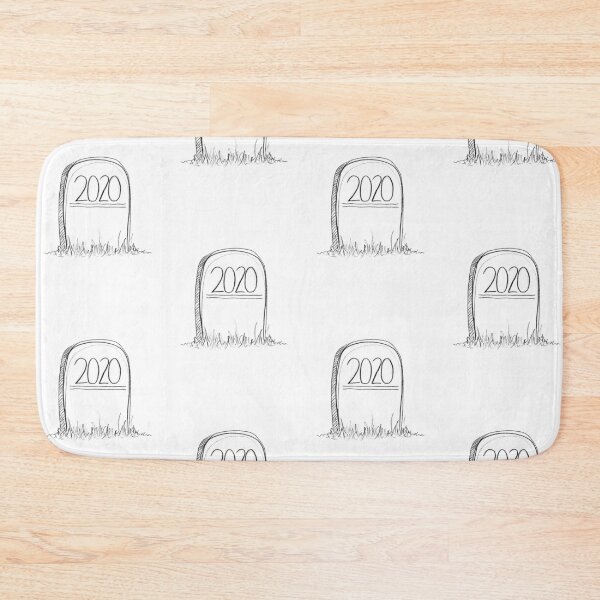 Item preview, 2020 Tombstone designed and sold by adriennewb.