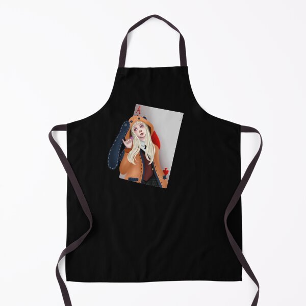 Item preview, Runa Yomozuki designed and sold by Mayarae Taylor.