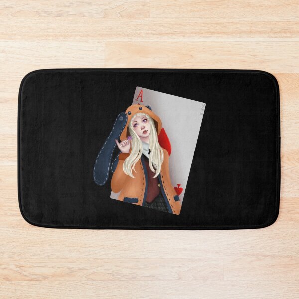 Item preview, Runa Yomozuki designed and sold by Mayarae Taylor.