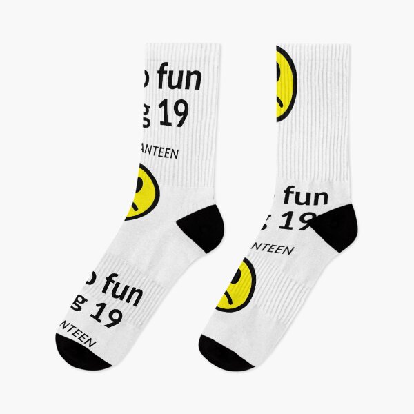 Item preview, No fun being a teen at home in quarantine (quaranteen) designed and sold by UncleStuScience.