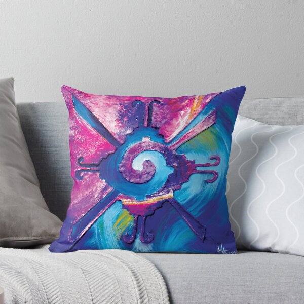 Item preview, Hunab-Ku designed and sold by ErosArtOz.