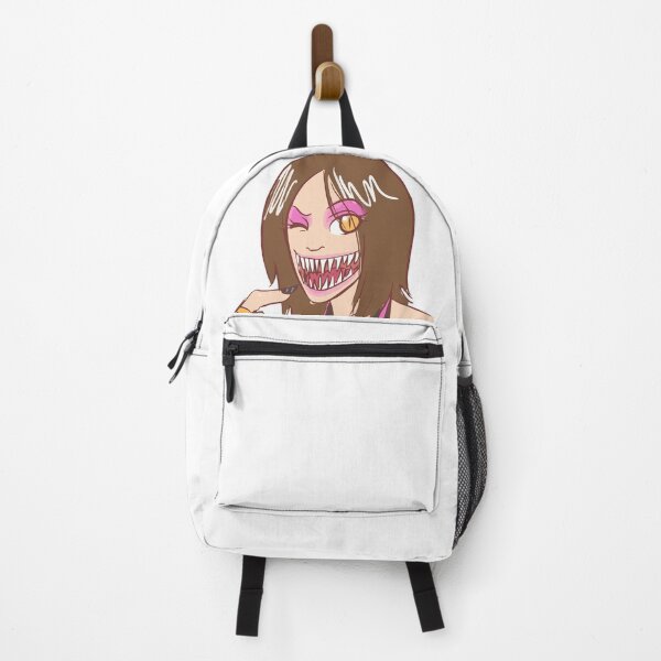 Item preview, Mileena smiling designed and sold by snec.