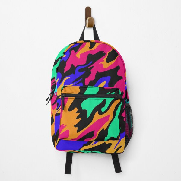 Item preview, ABSTRACT MODERN PSYCHEDELIC designed and sold by abstractw0rld.