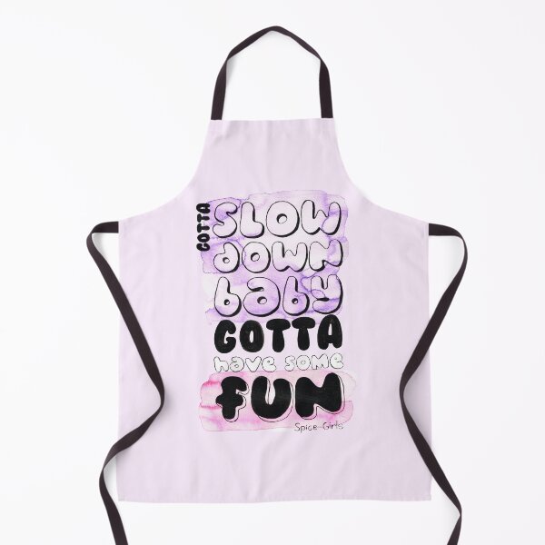 Item preview, Have Some Fun designed and sold by Monique Cutajar.