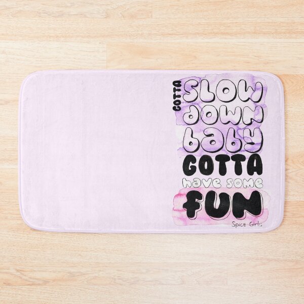 Item preview, Have Some Fun designed and sold by Monique Cutajar.