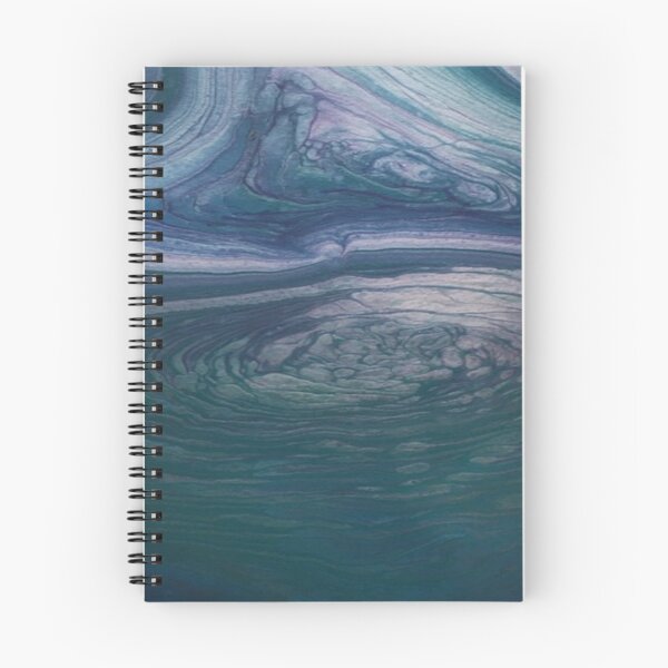 Item preview, Emanuel Teal designed and sold by piabpaints.