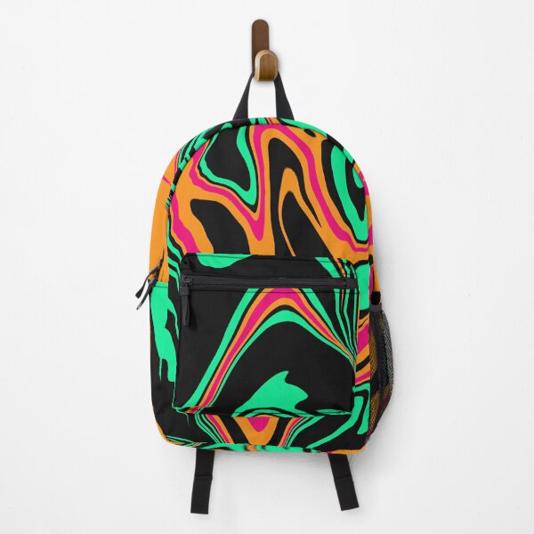 Item preview, ABSTRACT MODERN PSYCHEDELIC designed and sold by abstractw0rld.