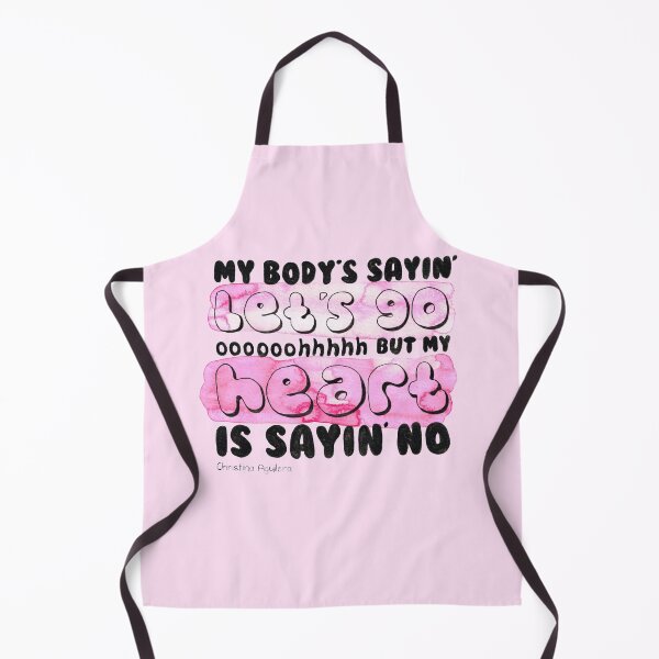Item preview, Let's Go designed and sold by Monique Cutajar.