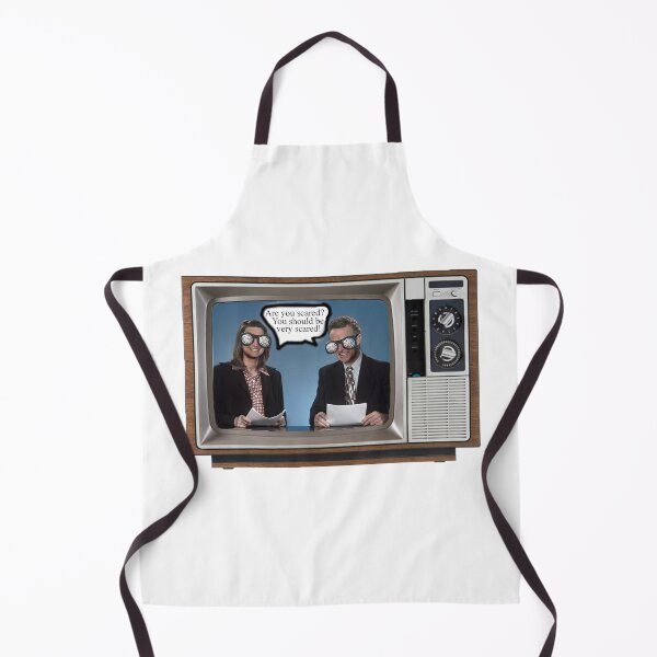 Item preview, TV Mind Control designed and sold by -BWB-.