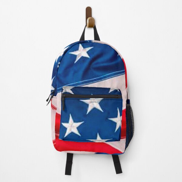 Item preview, American Flag designed and sold by ryaneliz91.
