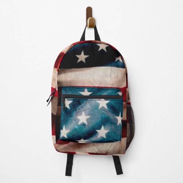Item preview, American Flag designed and sold by ryaneliz91.